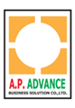 A.P. ADVANCE